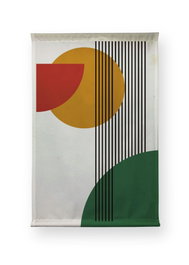Wallity Polybaby 11 - 100 x 140